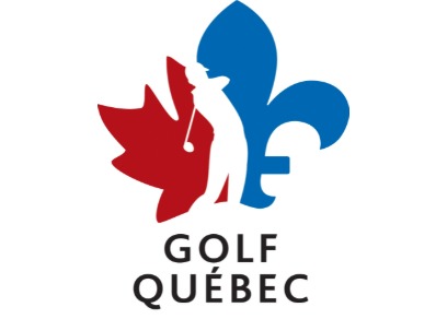GOLF QUÉBEC GOLF QUÉBEC